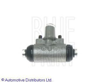 BLUE PRINT adh24405 -  Колесный тормозной цилиндр